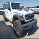 1C4RJXR60RW223430 2024 Jeep Wrangler 4Xe Rubicon 4Xe auction photo thumbnail 1