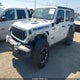 1C4RJXR60RW223430 2024 Jeep Wrangler 4Xe Rubicon 4Xe auction photo thumbnail 2