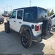 1C4RJXR60RW223430 2024 Jeep Wrangler 4Xe Rubicon 4Xe auction photo thumbnail 3