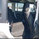 1C4RJXR60RW223430 2024 Jeep Wrangler 4Xe Rubicon 4Xe auction photo thumbnail 8