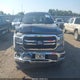 1FTFW5L80SFB83262 2025 Ford F-150 Lariat auction photo thumbnail 12