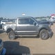 1FTFW5L80SFB83262 2025 Ford F-150 Lariat auction photo thumbnail 13