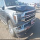 1FTFW5L80SFB83262 2025 Ford F-150 Lariat auction photo thumbnail 18
