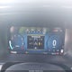 1FTFW5L80SFB83262 2025 Ford F-150 Lariat auction photo thumbnail 7