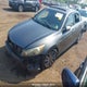 1HGCP2F74BA049046 2011 Honda Accord 2.4 Ex auction photo thumbnail 2