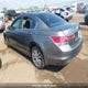 1HGCP2F74BA049046 2011 Honda Accord 2.4 Ex auction photo thumbnail 3