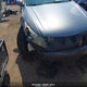 1HGCP2F74BA049046 2011 Honda Accord 2.4 Ex auction photo thumbnail 6
