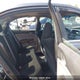 1HGCP2F74BA049046 2011 Honda Accord 2.4 Ex auction photo thumbnail 8