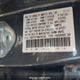1HGCP2F74BA049046 2011 Honda Accord 2.4 Ex auction photo thumbnail 9