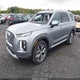 KM8R4DHE5LU152481 2020 Hyundai Palisade Sel auction photo thumbnail 2