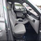 KM8R4DHE5LU152481 2020 Hyundai Palisade Sel auction photo thumbnail 5