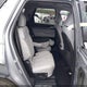 KM8R4DHE5LU152481 2020 Hyundai Palisade Sel auction photo thumbnail 8