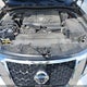 JN8AY2ND8J9059819 2018 Nissan Armada Sl auction photo thumbnail 10