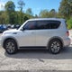 JN8AY2ND8J9059819 2018 Nissan Armada Sl auction photo thumbnail 14