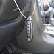 JN8AY2ND8J9059819 2018 Nissan Armada Sl auction photo thumbnail 11