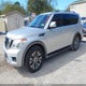 JN8AY2ND8J9059819 2018 Nissan Armada Sl auction photo thumbnail 2