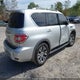 JN8AY2ND8J9059819 2018 Nissan Armada Sl auction photo thumbnail 4