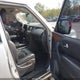 JN8AY2ND8J9059819 2018 Nissan Armada Sl auction photo thumbnail 5