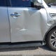 JN8AY2ND8J9059819 2018 Nissan Armada Sl auction photo thumbnail 6