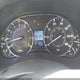 JN8AY2ND8J9059819 2018 Nissan Armada Sl auction photo thumbnail 7