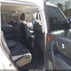 JN8AY2ND8J9059819 2018 Nissan Armada Sl auction photo thumbnail 8
