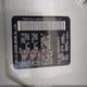 JN8AY2ND8J9059819 2018 Nissan Armada Sl auction photo thumbnail 9