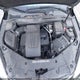 2GNFLGEK5H6240630 2017 Chevrolet Equinox Premier auction photo thumbnail 10