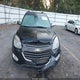 2GNFLGEK5H6240630 2017 Chevrolet Equinox Premier auction photo thumbnail 12