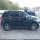 2GNFLGEK5H6240630 2017 Chevrolet Equinox Premier auction photo thumbnail 13