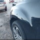 2GNFLGEK5H6240630 2017 Chevrolet Equinox Premier auction photo thumbnail 19