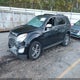 2GNFLGEK5H6240630 2017 Chevrolet Equinox Premier auction photo thumbnail 2