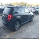 2GNFLGEK5H6240630 2017 Chevrolet Equinox Premier auction photo thumbnail 4