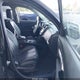 2GNFLGEK5H6240630 2017 Chevrolet Equinox Premier auction photo thumbnail 5