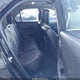 2GNFLGEK5H6240630 2017 Chevrolet Equinox Premier auction photo thumbnail 8