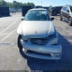 1NXBR12E21Z458769 2001 Toyota Corolla S auction photo thumbnail 12