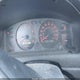 1NXBR12E21Z458769 2001 Toyota Corolla S auction photo thumbnail 7