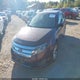 3FAHP0HA9BR111408 2011 Ford Fusion Se auction photo thumbnail 2