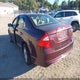 3FAHP0HA9BR111408 2011 Ford Fusion Se auction photo thumbnail 3