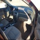 3FAHP0HA9BR111408 2011 Ford Fusion Se auction photo thumbnail 5