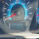 3FAHP0HA9BR111408 2011 Ford Fusion Se auction photo thumbnail 7