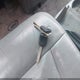 5FNRL18924B004968 2004 Honda Odyssey Ex-L auction photo thumbnail 11