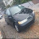 5FNRL18924B004968 2004 Honda Odyssey Ex-L auction photo thumbnail 1