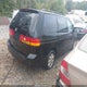 5FNRL18924B004968 2004 Honda Odyssey Ex-L auction photo thumbnail 4