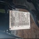 5FNRL18924B004968 2004 Honda Odyssey Ex-L auction photo thumbnail 9