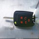 1G1PC5SH6C7349366 2012 Chevrolet Cruze Ls auction photo thumbnail 11