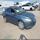 1G1PC5SH6C7349366 2012 Chevrolet Cruze Ls auction photo thumbnail 1