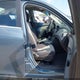 1G1PC5SH6C7349366 2012 Chevrolet Cruze Ls auction photo thumbnail 5