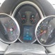 1G1PC5SH6C7349366 2012 Chevrolet Cruze Ls auction photo thumbnail 7
