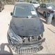 3N1AB7AP1KY379881 2019 Nissan Sentra Sr auction photo thumbnail 12