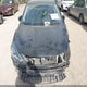 3N1AB7AP1KY379881 2019 Nissan Sentra Sr auction photo thumbnail 17